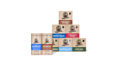 Deodorant & Soap Set