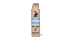Coastal Mist Spray Deodorant
