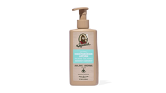 Coconut Castaway Lotion