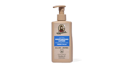 Fresh Falls Lotion