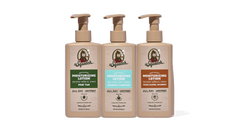 Lotion 3-Pack