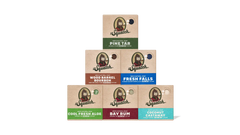 Bar Soap 6-Pack