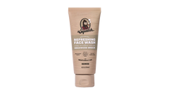 Birchwood Breeze Refreshing Face Wash
