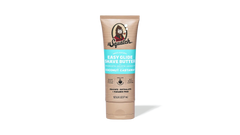 Easy Glide Shave Butter Coconut Castaway
