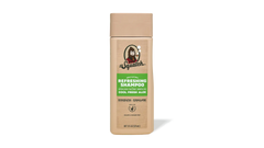 Cool Fresh Aloe Shampoo