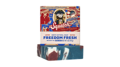 Freedom Fresh 250th Anniversary