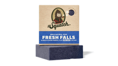 Fresh Falls
