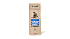 Fresh Falls Full & Thick Shampoo