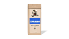 14 oz Fresh Falls Body Wash