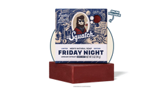 Friday Night