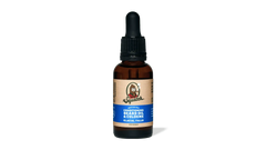 Conditioning Beard Oil & Cologne Glacial Falls