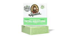 Green Tea Butter