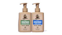 Hand Soap 2-Pack