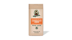 14 oz Lumberjack Lodge Body Wash