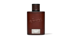 Midnight Birch Cologne