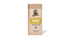14 oz Mountain Meadow Body Wash