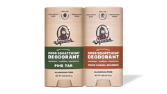 Deodorant 2-Pack