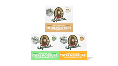 Total Moisture 3-Pack