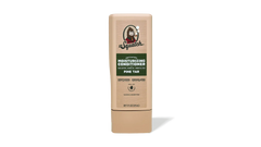 Pine Tar Conditioner