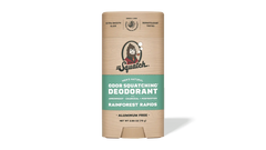 Rainforest Rapids Deodorant