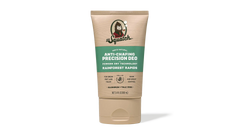 Rainforest Rapids Precision Deo
