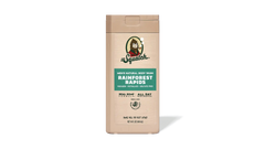 14 oz Rainforest Rapids Body Wash