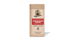 14 oz Sandalwood Summit Body Wash