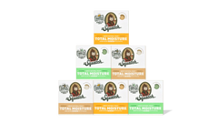 Total Moisture 6-Pack