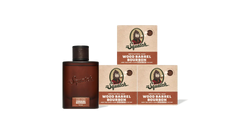 Stirred Scents Set