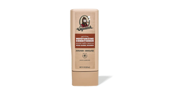 Wood Barrel Bourbon Conditioner