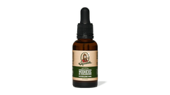 Conditioning Beard Oil & Cologne Woodland Pine