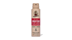 Sandalwood Summit Spray Deodorant