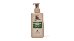 Pine Tar Lotion
