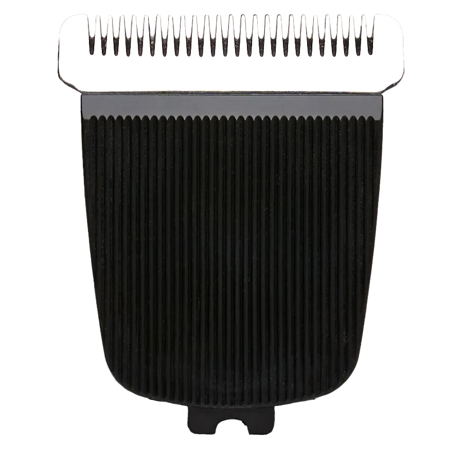 Replacement Trimmer Blade