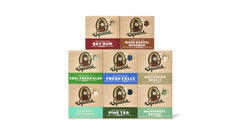 Mini Bricc 8-Pack
