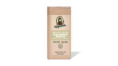 14 oz Birchwood Breeze Body Wash