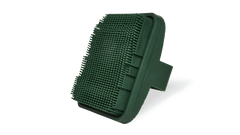 Squatch Scrubber