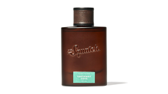 Castaway Cove Cologne