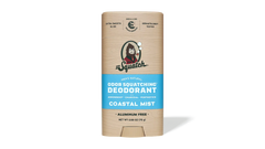 Coastal Mist Deodorant
