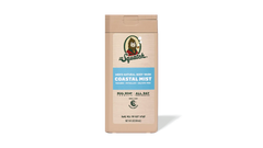 14 oz Coastal Mist Body Wash