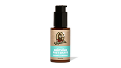 Soothing Post Shave Coconut Castaway