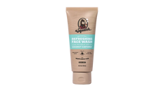 Coconut Castaway Refreshing Face Wash