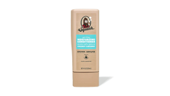 Coconut Castaway Conditioner