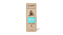 Coconut Castaway Full & Thick Shampoo