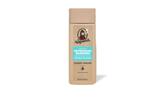 Coconut Castaway Shampoo