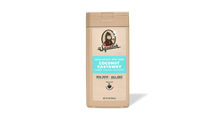 14 oz Coconut Castaway Body Wash