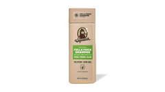 Cool Fresh Aloe Full & Thick Shampoo