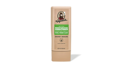 Cool Fresh Aloe Conditioner