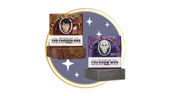 Destiny Duel 2-Pack