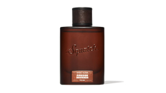 Fireside Bourbon Cologne